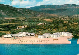 73945776 San_Margherita_di_Pula_Cagliari_Sardegna_IT Hotel Flamingo - Other & Unclassified