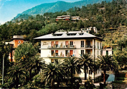 73945755 Monterosso_al_Mare_Liguria_IT Pensione Villa Adriana - Otros & Sin Clasificación