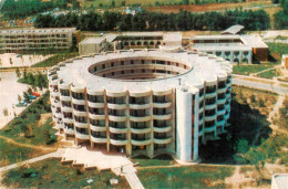 73945716 Mangalia_Nord_Venus Hotel Raluca  - Romania