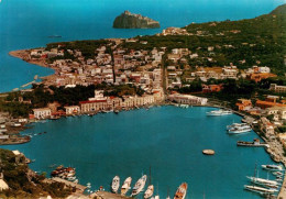 73945620 Ischia_IT Hafen - Other & Unclassified