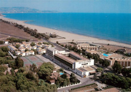 73945597 Castellon_Castello_de-la-Plana_Valenciana_ES Hotel Del Golf Playa Del P - Altri & Non Classificati
