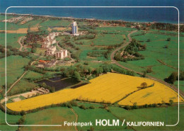 73904162 Schoenberg Holstein Ostsee Ferienpark Holm Kalifornien  - Other & Unclassified