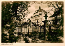 73904117 Ludwigsburg  Wuerttemberg Schloss - Ludwigsburg