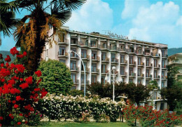 73904079 Stresa Borromeo Lago Maggiore IT Hotel Astoria - Otros & Sin Clasificación