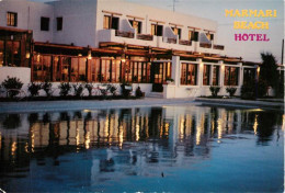 73904068 Kos Cos Greece Marmari Beach Hotel - Grèce