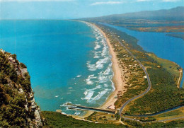 73904065 Circeo Spiaggia E Lago Di Paola - Sonstige & Ohne Zuordnung