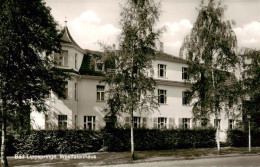 73904036 Bad Lippspringe Westfalenhaus - Bad Lippspringe