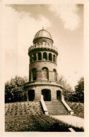 73904032 Bergen  Ruegen Arndtturm Auf Dem Rugard - Andere & Zonder Classificatie