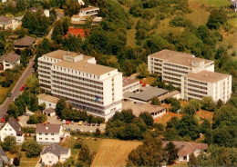 73903922 Bad Camberg Hohenfeld Kliniken Fliegeraufnahme - Bad Camberg