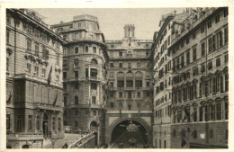 Genova - Genova (Genoa)