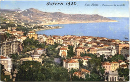 San Remo - San Remo