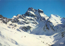 CPSM Mont Viso          L2912 - Andere & Zonder Classificatie