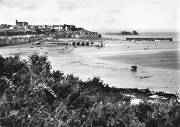 CPSM Cancale-Vue Générale          L2912 - Cancale