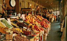 73956742 New_Orleans_Louisiana_USA The French Market - Other & Unclassified