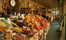 73956742 New_Orleans_Louisiana_USA The French Market - Altri & Non Classificati