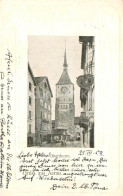 13735717 Aarau AG Oberthurm Aarau AG - Other & Unclassified