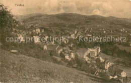 13728859 Teufen AR Panorama Restaurant Froehlichsegg Teufen AR - Altri & Non Classificati