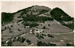 13727969 Hoernli-Kulm 1136m ZH Steg Toesstal  - Sonstige & Ohne Zuordnung