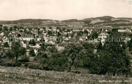 13727959 Unter-Wetzikon  ZH Panorama  - Sonstige & Ohne Zuordnung