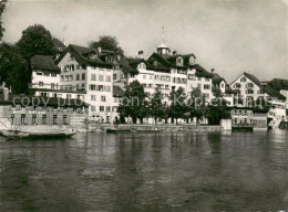 13711227 Zuerich ZH Schipfe Zuerich ZH - Sonstige & Ohne Zuordnung