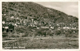 13709447 Semione TI Panorama Valle Blenio  - Autres & Non Classés