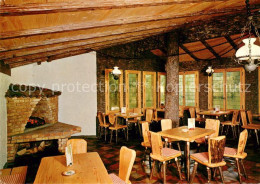 13687407 Studen-Biel Cafe Florida Tropfenpflanzen-Café Weg-Mueller-Stube - Other & Unclassified
