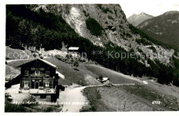 13665107 Scuol GR Restaurant Weinberg Im Unterengadin Alpen Scuol GR - Sonstige & Ohne Zuordnung