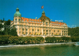 13657267 Luzern LU Hotel Palace Luzern Luzern LU - Other & Unclassified