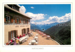 13642377 Alp Gruem Berghotel Restaurant Belvedere Fernsicht Alpenpanorama Alp Gr - Other & Unclassified