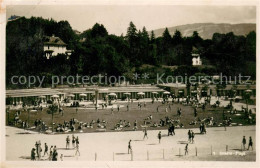 13637177 Geneve GE La Plage Geneve GE - Autres & Non Classés