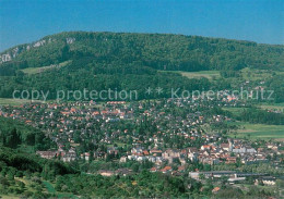 13633609 Aesch BL Pfeffingen  Aesch BL - Andere & Zonder Classificatie