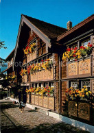 13633079 Appenzell IR Haus Hampi F?ssler  Appenzell IR - Other & Unclassified