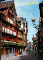 13631287 Appenzell IR Hauptgasse Appenzell IR - Sonstige & Ohne Zuordnung