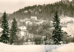 13628729 Ebenalp Panorama Ebenalp - Sonstige & Ohne Zuordnung