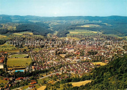 13625339 Liestal Panorama Blick Ins Tal Liestal - Sonstige & Ohne Zuordnung