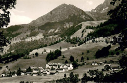13623057 Melchtal Panorama Melchtal - Other & Unclassified