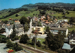 13601079 Neu St Johann Sidwald Neu St Johann - Andere & Zonder Classificatie