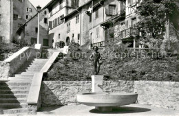 13599197 Kaiserstuhl_AG Hermann Suter Brunnen - Sonstige & Ohne Zuordnung