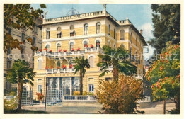 13597669 Paradiso TI Hotel Bellevue Au Lac Paradiso TI - Andere & Zonder Classificatie