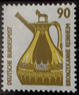GERMANY - MNH** - 1988 - # 1380 - Unused Stamps