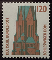 GERMANY - MNH** - 1988 - # 1375 - Ongebruikt