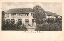 13559839 Macolin Hotel Pension Widmer Macolin - Andere & Zonder Classificatie