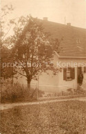 13559697 Oberwil BL Wohnhaus Oberwil BL - Other & Unclassified