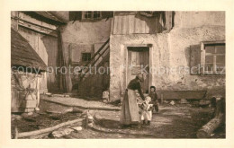 13538079 Le Locle Bauernhaus Familie Le Locle - Other & Unclassified