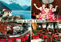 13529689 Capo San Martino Ristorante-Bar  Capo San Martino - Other & Unclassified