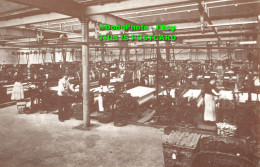 R354357 A Tour Through Messrs Lupton And Cos Woollen Mills Leeds. 1773 1958. E. - World