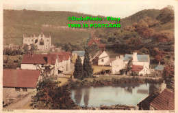 R354381 Tintern. 52666. Photochrom Co - World