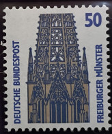 GERMANY - MNH** - 1987 - # 1340 - Ongebruikt