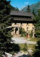 13519359 Wassen UR Ferienhaus Schanz Alpen Wassen UR - Other & Unclassified