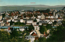 13503269 Aarau AG Panorama  Aarau AG - Andere & Zonder Classificatie